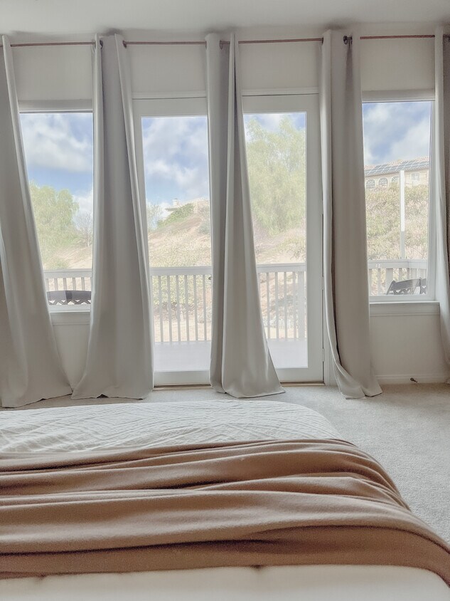 Foto principal - 36130 Firwood Ct