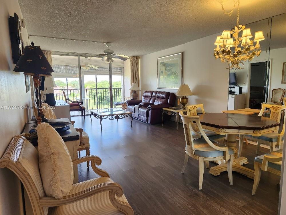 3671 Environ Blvd Unit 566, Lauderhill, FL 33319 Condo for Rent in