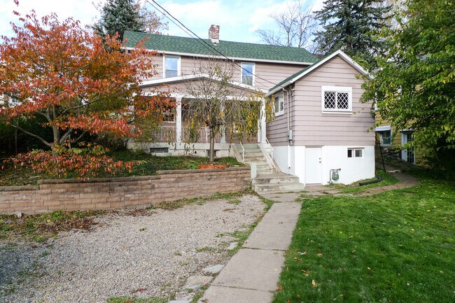 Building Photo - 105 Vanadium Rd