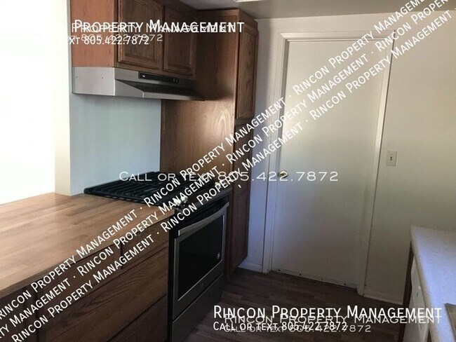 Foto del edificio - 3 Bedroom, 2 Bath Home For Rent *Oxnard*