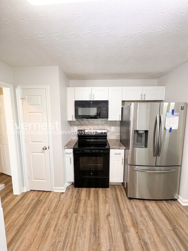 Foto del edificio - 459 Sawtooth Ln