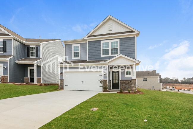 Foto del edificio - now