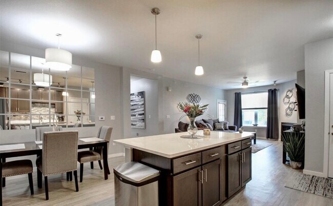 Foto del edificio - 9185 Wilde Ln