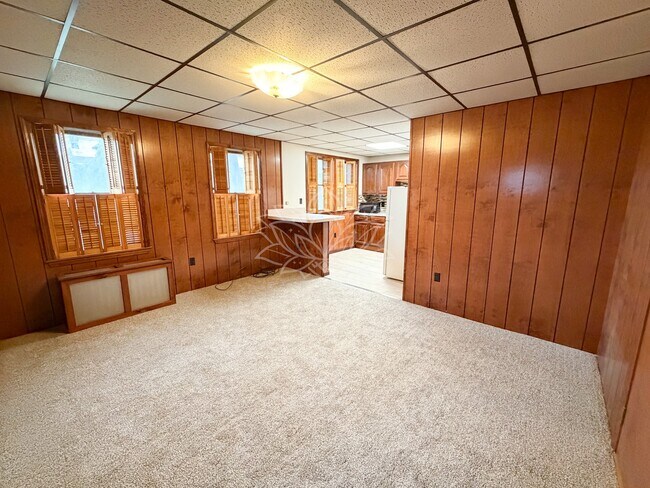 Foto del edificio - 329 Main St