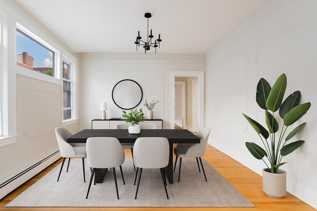 Foto del edificio - 842 Pennington St