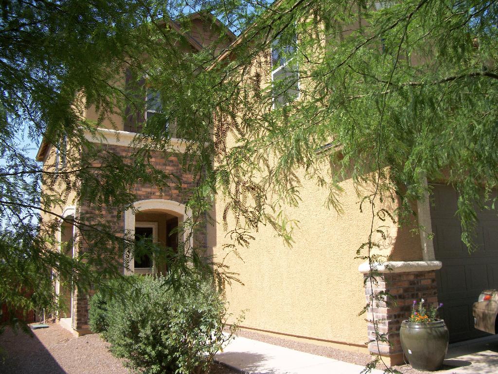 Foto principal - 2801 W Duskywing Dr