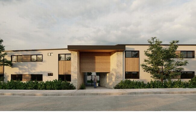 Foto del interior - 399 Erbes Rd.