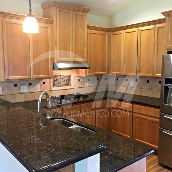 Building Photo - 1271 Whitewood Way