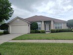Primary Photo - Large 3 BR 2 BA Rental in Desirable Area