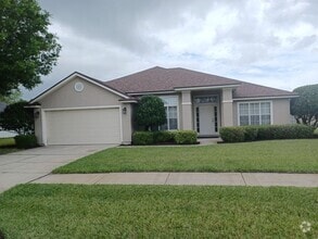 Building Photo - 2173 Walkers Glen Ln