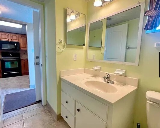 Foto del edificio - 100 Silver Beach Ave