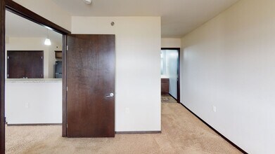 Interior Photo - Sunset Villas Apartments