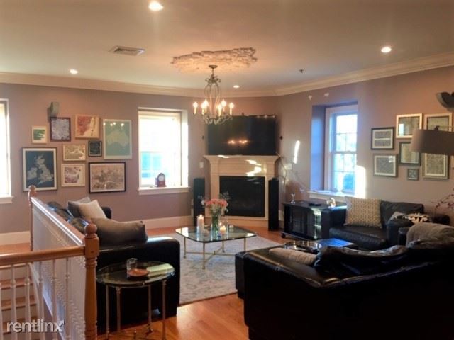 Building Photo - 2 br, 2 bath Condo - 95 Dix St Apt 5