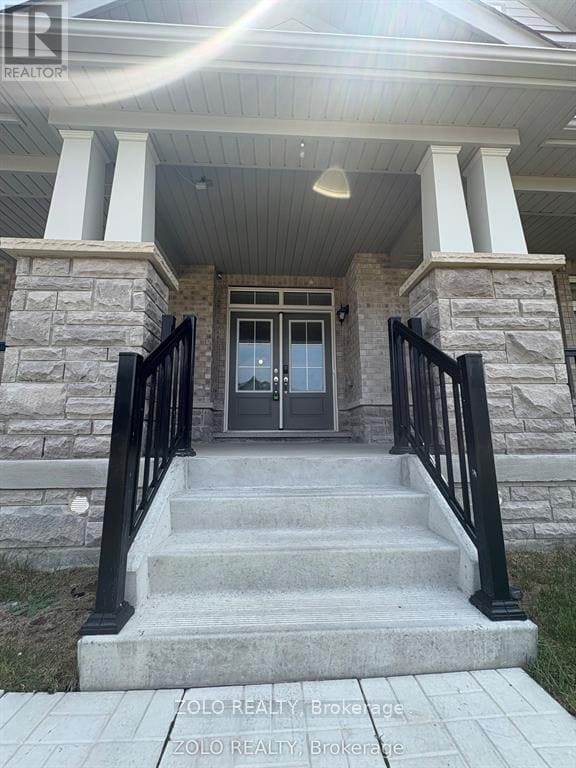 Building Photo - 1644 Corsal Ct