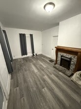 Building Photo - 1247 Selma Rd