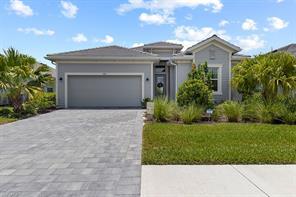 Foto del edificio - 5941 Berwick Ln