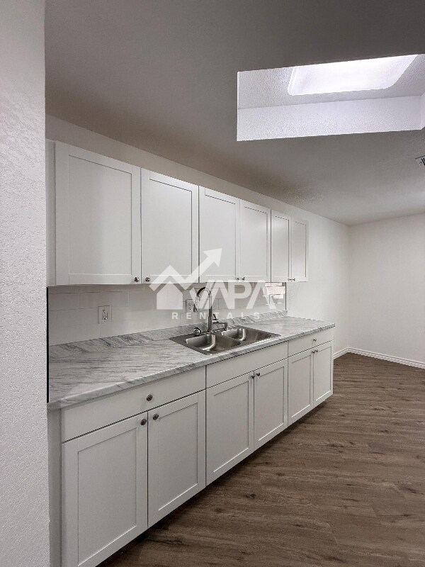 Foto del edificio - 2606 Jade Hill