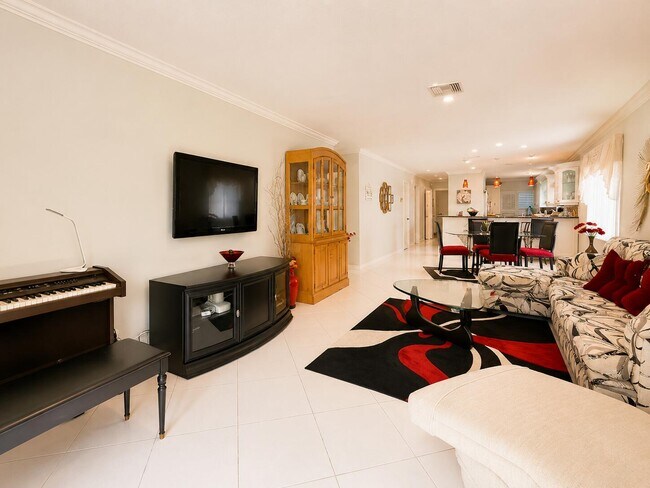 Foto del edificio - 13640 Coconut Palm Ct