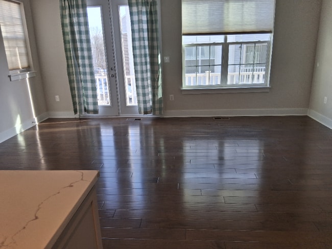 Building Photo - 5158 Ridgeview Retreat Dr