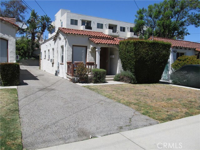 Foto del edificio - 11217 La Maida St
