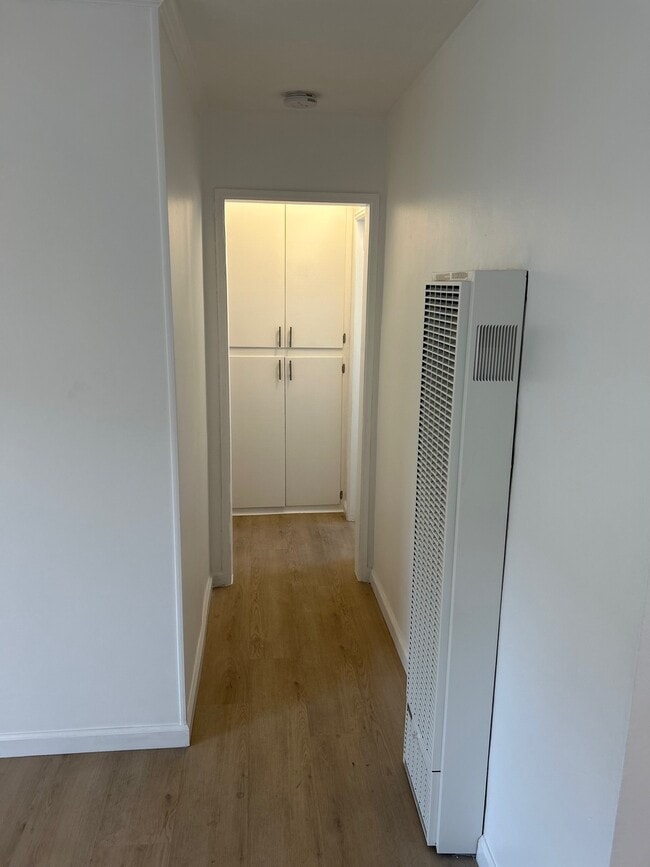 Foto del edificio - 204 W Verdugo Ave