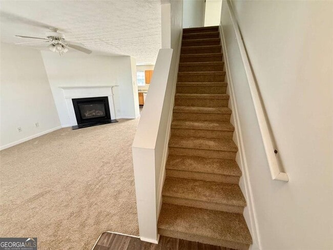 Foto del edificio - 356 Springbottom Ct SE