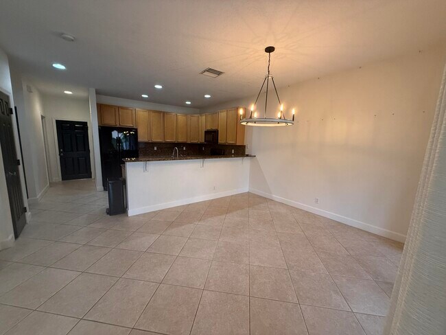 Foto del edificio - 114 Owl Pointe Cir