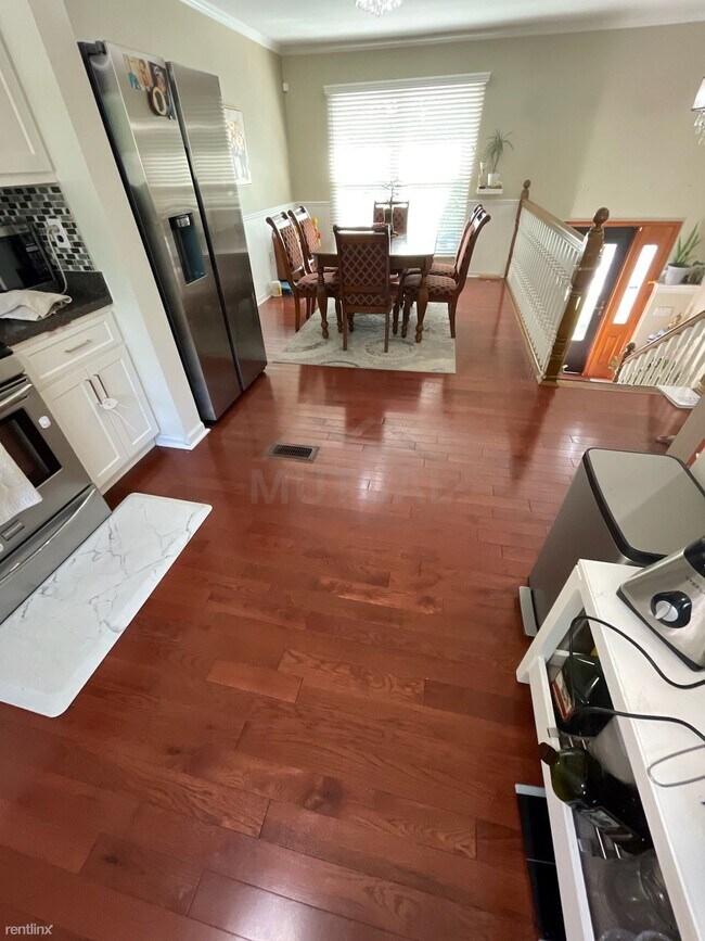 Building Photo - 4 br, 2 bath House - 40462 Heatherbrook Ln