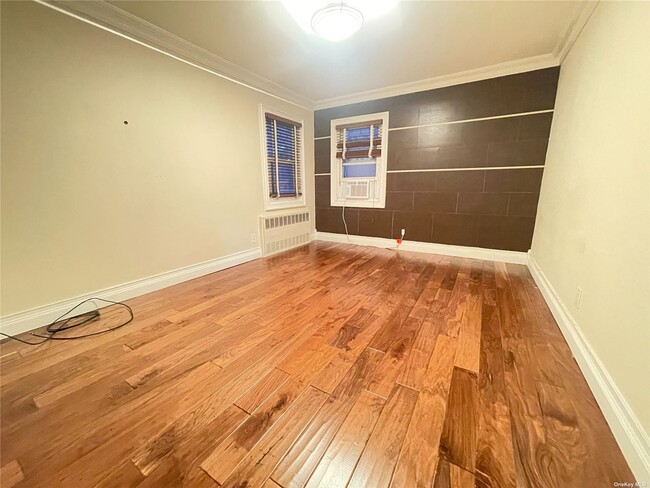 Foto del edificio - 101-16 95th Ave