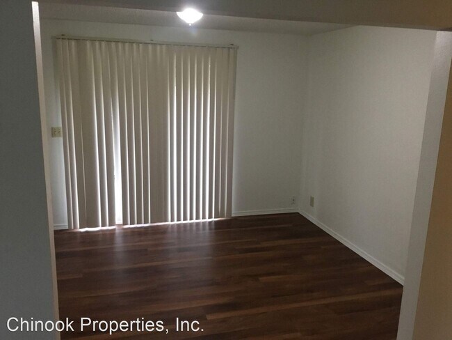 Foto del edificio - 4 br, 2 bath House - 2525 Newcastle St