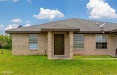 Primary Photo - 2 br, 1 bath Apartment - 7114 Venus Dr