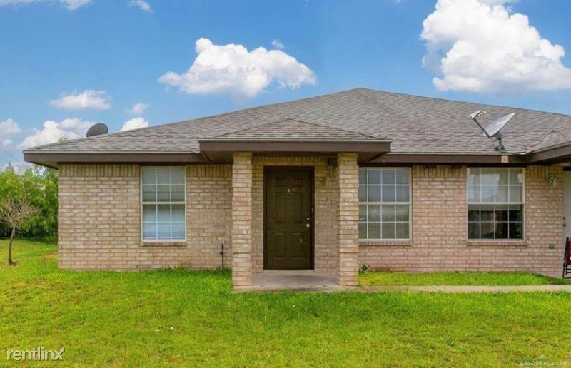 Foto principal - 2 br, 1 bath Apartment - 7114 Venus Dr