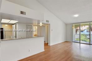 Photo - 3605 NE 207th St Apartment