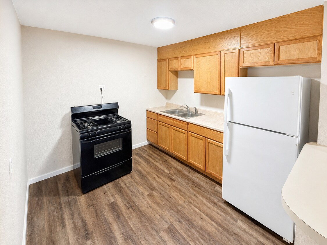 Foto del edificio - 4205-35th Street