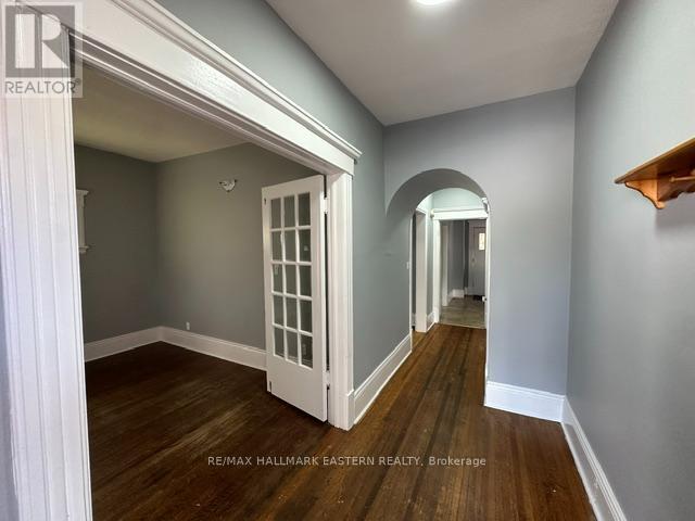 Building Photo - 293 Dalhousie St