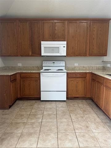 Building Photo - 1249 Round Pen Run