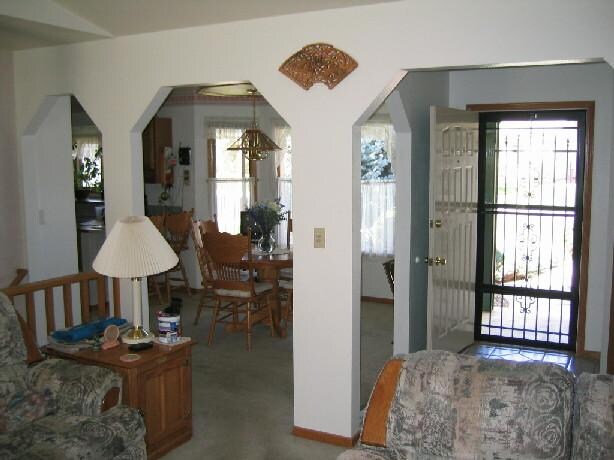 Building Photo - 2307 Coventry Ct