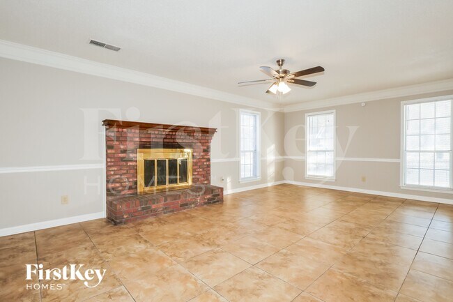 Building Photo - 7128 Snyder Rd