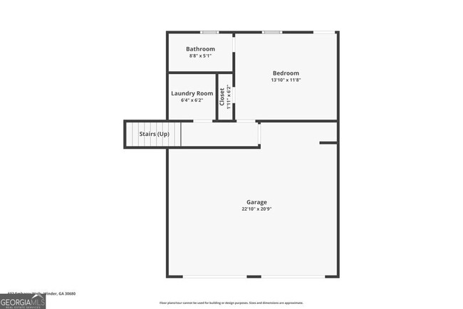 Building Photo - 602 Embassy Walk