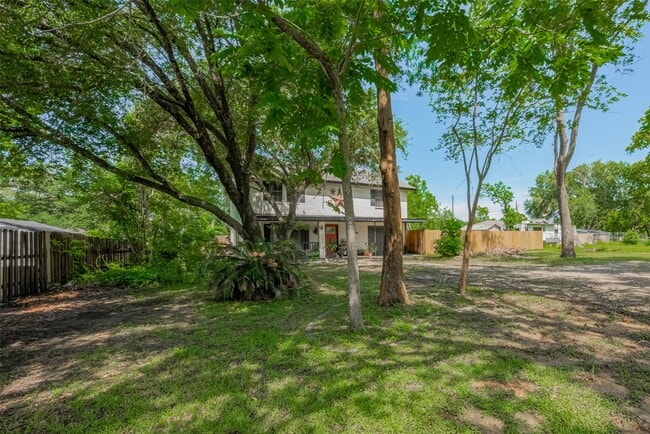 Building Photo - 5514 Avenue M