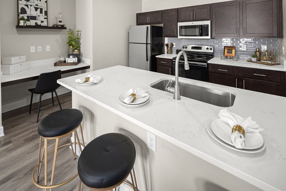 Newest Apartments for Rent in Ashton SC - 991 Rentals | Apartments.com