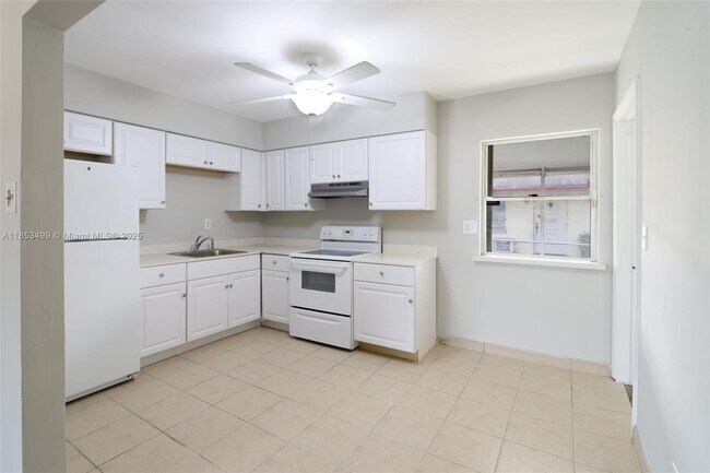 Foto del edificio - 1504 N 24th Ave