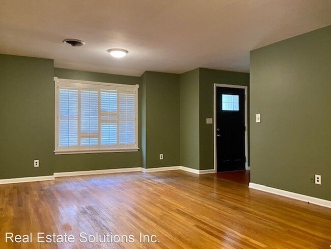 Building Photo - 3 br, 2 bath House - 5185 Sunnyvale Dr