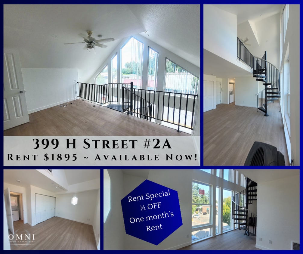 Foto principal - NEWLY Renovated Spacious 1 bedroom unit wi...