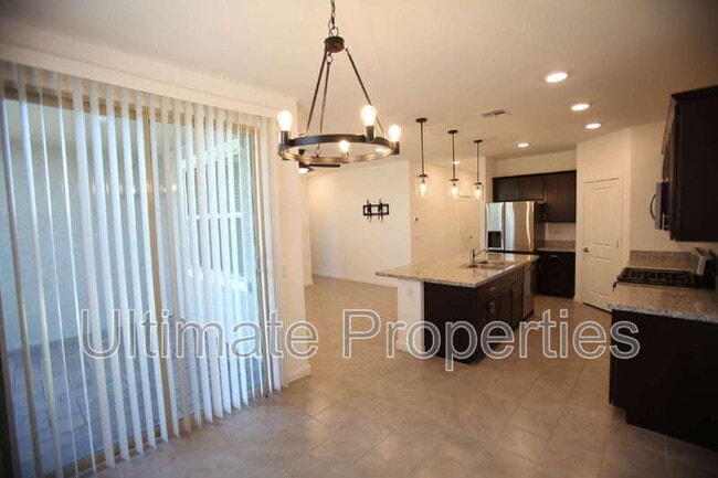 Building Photo - 25209 N 144th Dr