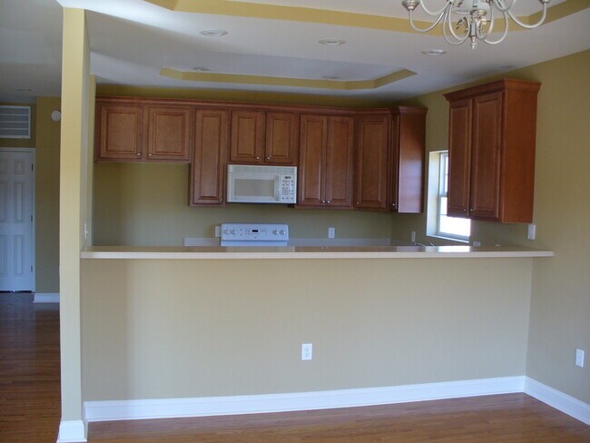 Building Photo - 3706 Chapel Ln