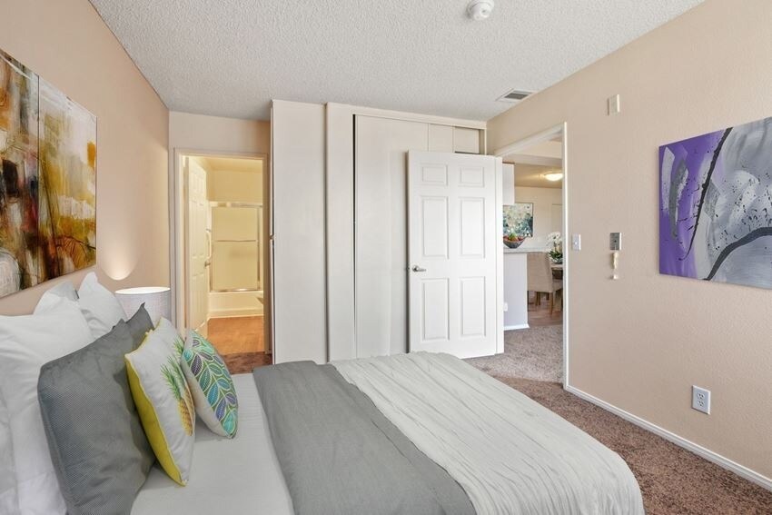 016 Park Stanton Place Apartments in Stanton, CA Westside Rentals