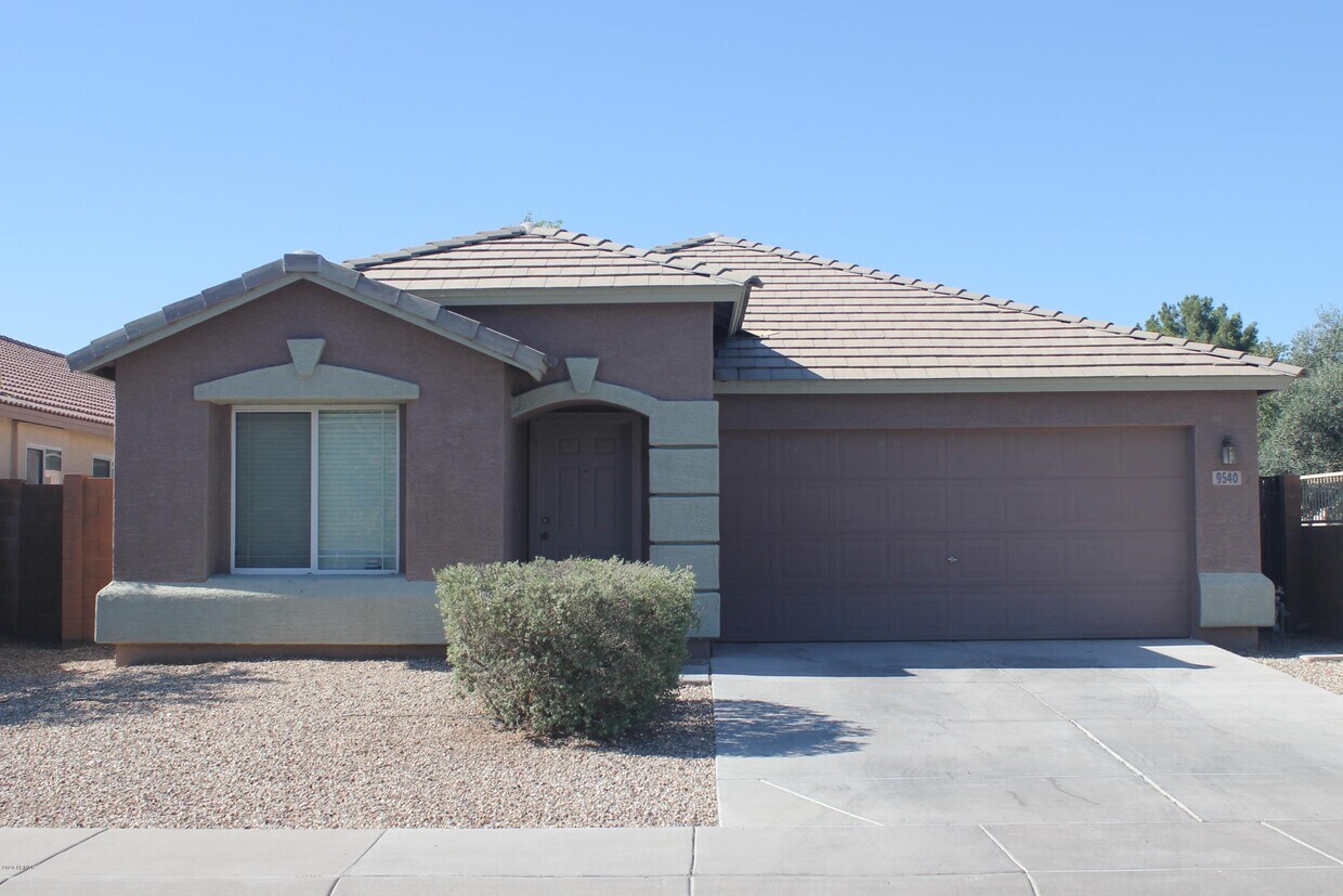Foto principal - 9540 W Heber Rd