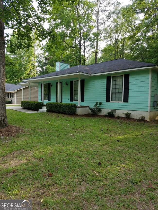 Building Photo - 771 Plantation Pkwy