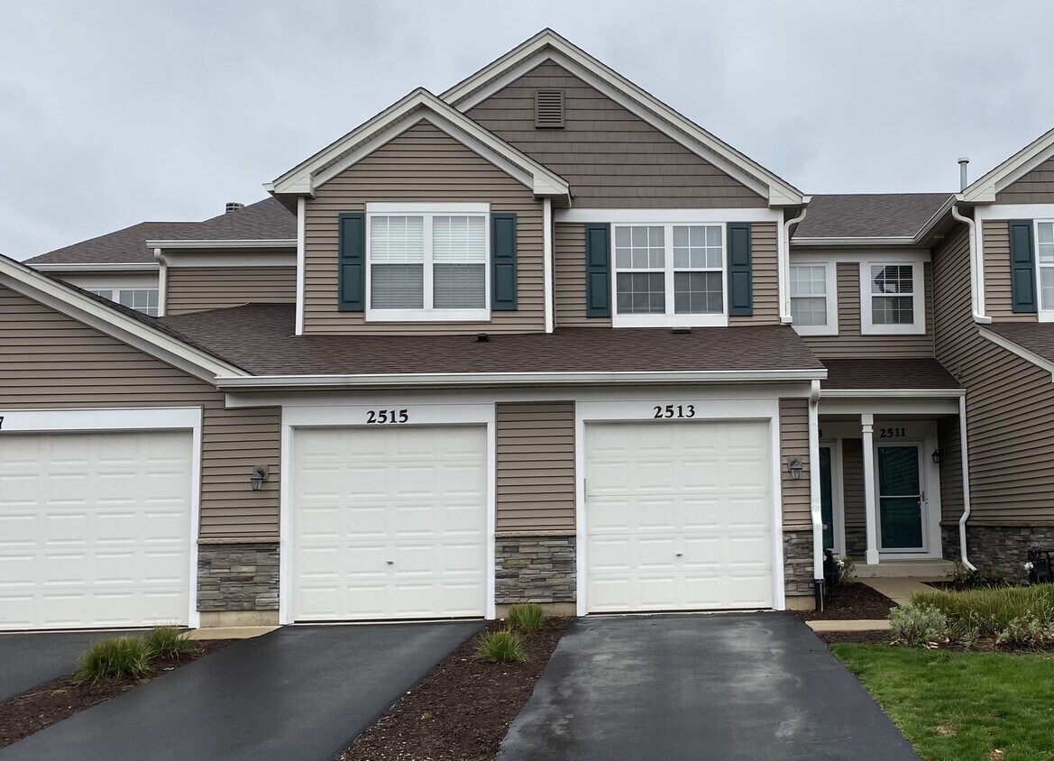 Primary Photo - 2513 Oneida Ln
